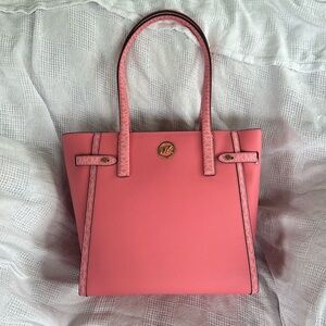 Michael Kors tote